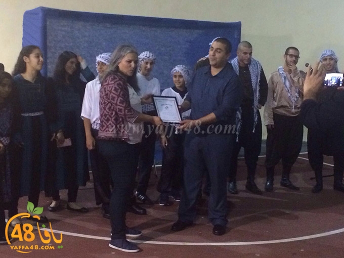 markaz thaqafa (12).jpg